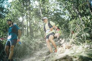 BIB: 
                            <button type="button" onclick="openModal(25981816)" class="btn btn-primary btn-sm float-right btn-popup" data-toggle="modal" data-target=".modal-high-quality">
                        <i class="fas fa-shopping-cart"></i> Add to Cart
                    </button>
                                            <button type="button" onclick="isThisMe(25981816, true)" class="btn btn-success btn-sm float-right btn-popup btn-isme hidden" data-toggle="tooltip" data-placement="bottom" title="นี่คือรูปของคุณใช่ไหม คลิกที่นี่เพื่อเอาเข้าอัลบั้ม">
                        <i class="fas fa-plus"></i> Add to album
                    </button>
                    <button type="button" onclick="isThisMe(25981816, false)" class="btn btn-warning btn-sm float-right btn-popup btn-isnotme hidden">
                        <i class="fas fa-ban"></i> Remove from album
                    </button>